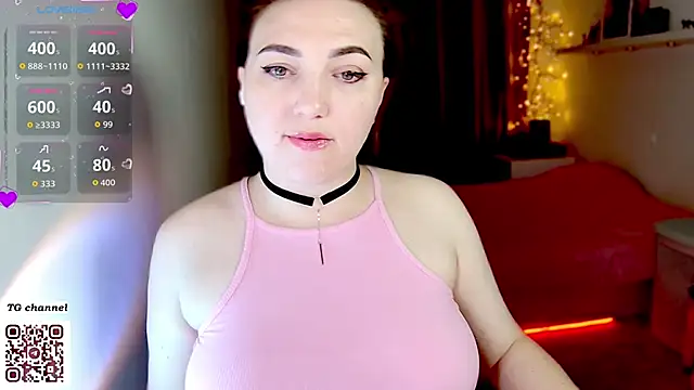 atlantis s online show from 09-19-25, 05:35