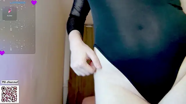 atlantis s online show from 09-24-25, 05:16