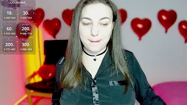 atlantis s online show from 02-26-26, 09:58