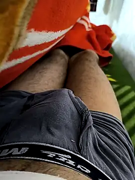 Snapshot of faaseel chatting on 02-11-25, 06:11 faaseel online show from 02-11-25, 06:11