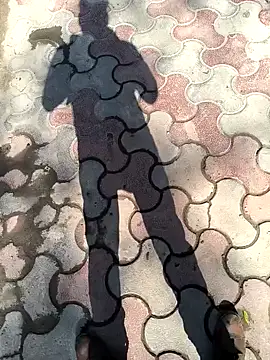 Snapshot of faaseel chatting on 02-13-25, 08:48 faaseel online show from 02-13-25, 08:48