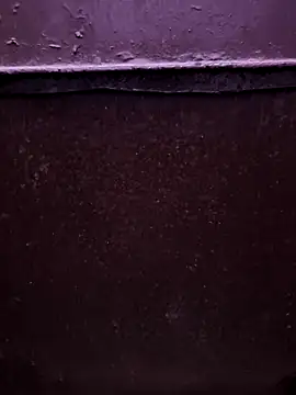 Snapshot of faaseel chatting on 02-19-25, 03:50 faaseel online show from 02-19-25, 03:50