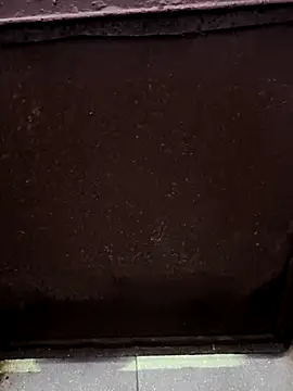 Snapshot of faaseel chatting on 02-21-25, 04:05 faaseel online show from 02-21-25, 04:05