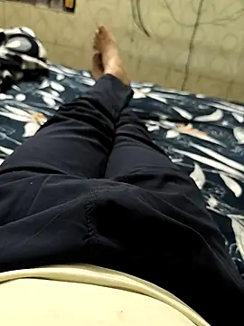 Snapshot of faaseel chatting on 02-25-25, 06:09 faaseel online show from 02-25-25, 06:09