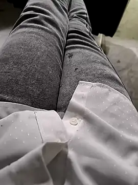 Snapshot of faaseel chatting on 03-06-25, 07:03 faaseel online show from 03-06-25, 07:03