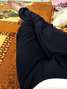 Snapshot of faaseel chatting on 03-06-25, 04:49 faaseel online show from 03-06-25, 04:49