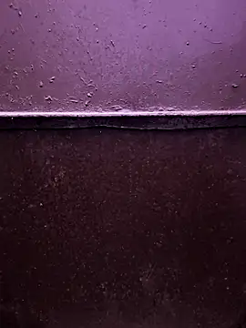 Snapshot of faaseel chatting on 03-07-25, 03:40 faaseel online show from 03-07-25, 03:40