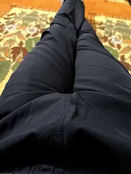 Snapshot of faaseel chatting on 03-09-25, 04:55 faaseel online show from 03-09-25, 04:55