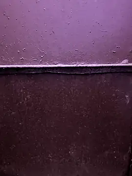 Snapshot of faaseel chatting on 03-12-25, 03:35 faaseel online show from 03-12-25, 03:35