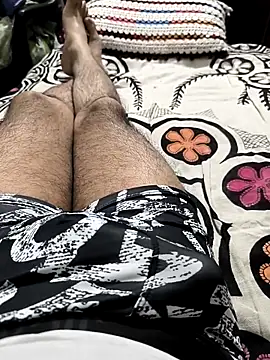 Snapshot of faaseel chatting on 03-14-25, 04:32 faaseel online show from 03-14-25, 04:32