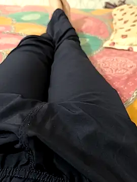 Snapshot of faaseel chatting on 03-22-25, 05:09 faaseel online show from 03-22-25, 05:09