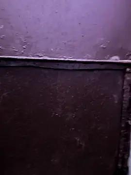 Snapshot of faaseel chatting on 10-06-25, 03:04 faaseel online show from 10-06-25, 03:04