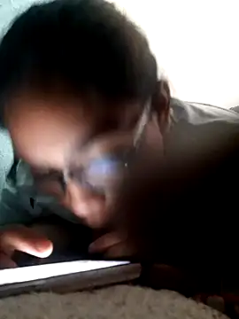 patynalgona online show from 12-26-24, 02:27