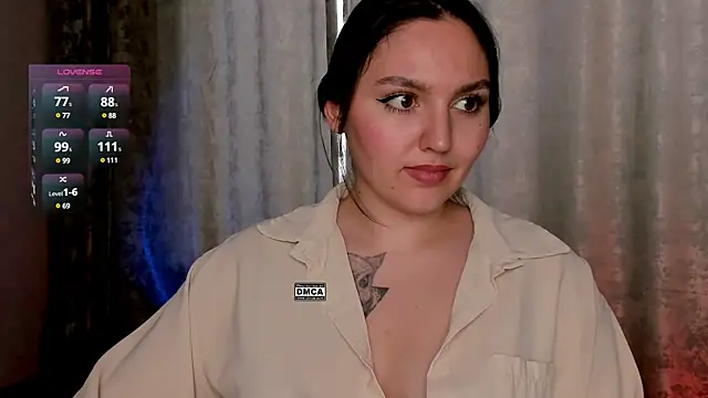 Hoot owl cb online show from 12-16-24, 01:10