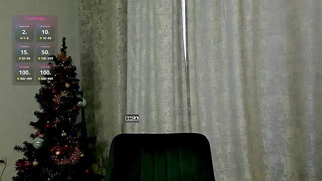 Hoot owl cb online show from 01-08-25, 02:03