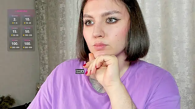 Hoot owl cb online show from 02-04-25, 04:05