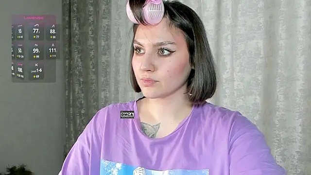 Hoot owl cb online show from 02-05-25, 03:02