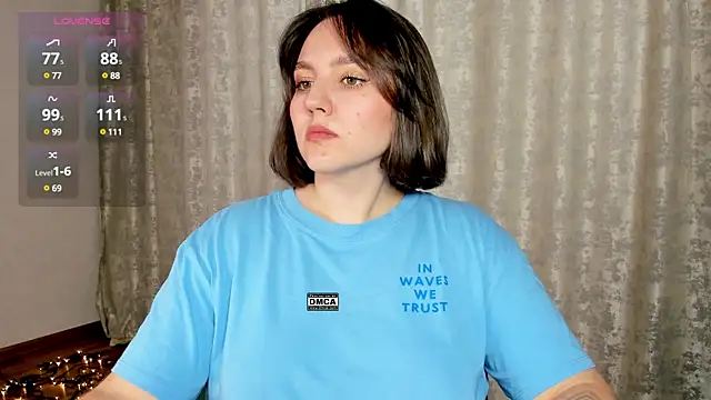 Hoot owl cb online show from 02-28-25, 12:10