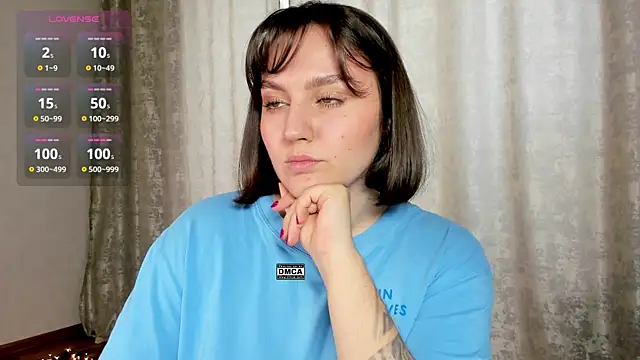 Hoot owl cb online show from 03-01-25, 01:11