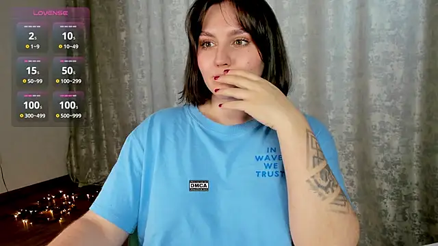 Hoot owl cb online show from 03-01-25, 04:15