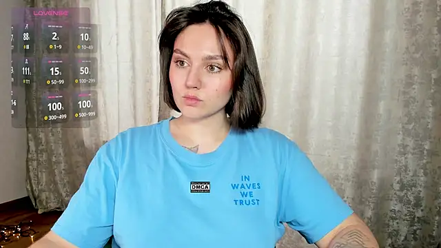 Hoot owl cb online show from 03-04-25, 12:39