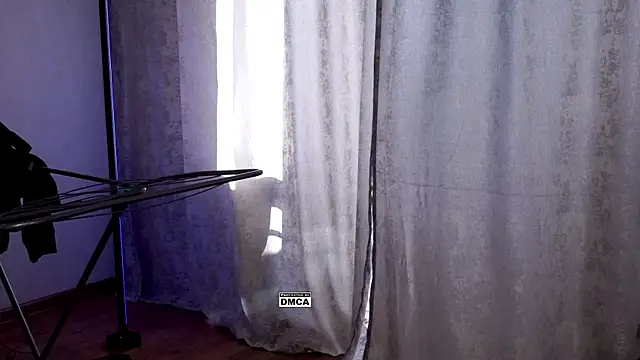 Hoot owl cb online show from 09-17-25, 11:06