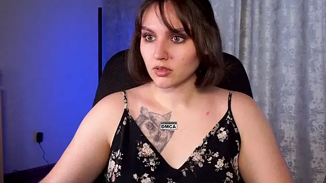 Hoot owl cb online show from 09-28-25, 02:39