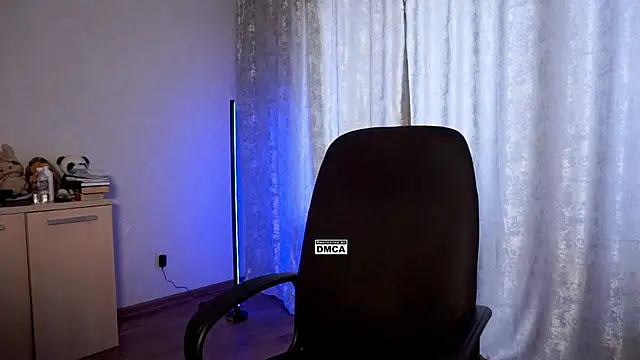 Hoot owl cb online show from 10-01-25, 03:01