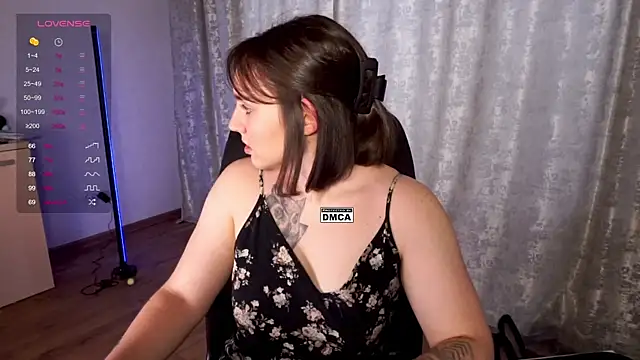 Hoot owl cb online show from 11-07-25, 04:01