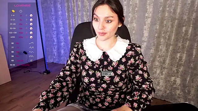 Hoot owl cb online show from 11-21-25, 03:44