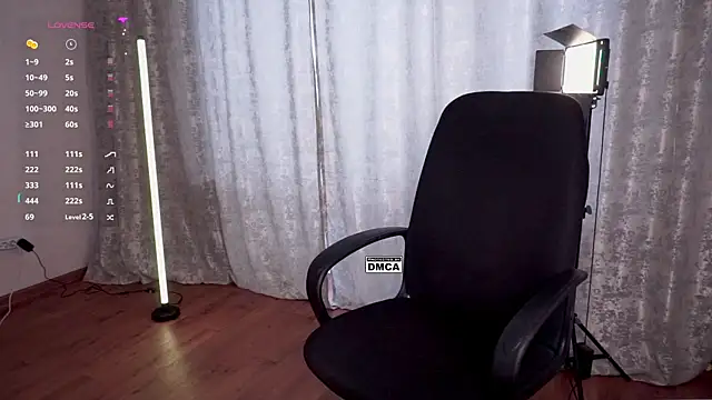 Hoot owl cb online show from 02-20-26, 03:03