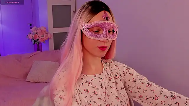 Snapshot of jeancolex chatting on 12-02-24, 05:26 jeancolex online show from 12-02-24, 05:26