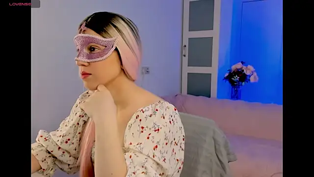 Snapshot of jeancolex chatting on 12-05-24, 05:04 jeancolex online show from 12-05-24, 05:04