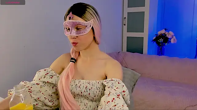 Snapshot of jeancolex chatting on 12-05-24, 08:11 jeancolex online show from 12-05-24, 08:11