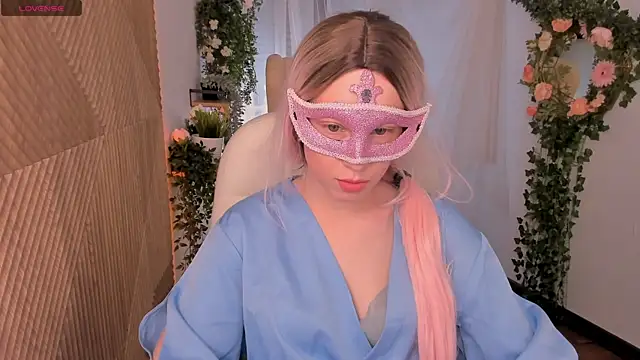 Snapshot of jeancolex chatting on 12-12-24, 05:20 jeancolex online show from 12-12-24, 05:20