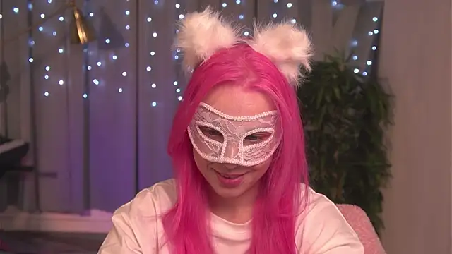 Snapshot of jeancolex chatting on 01-11-25, 05:31 jeancolex online show from 01-11-25, 05:31