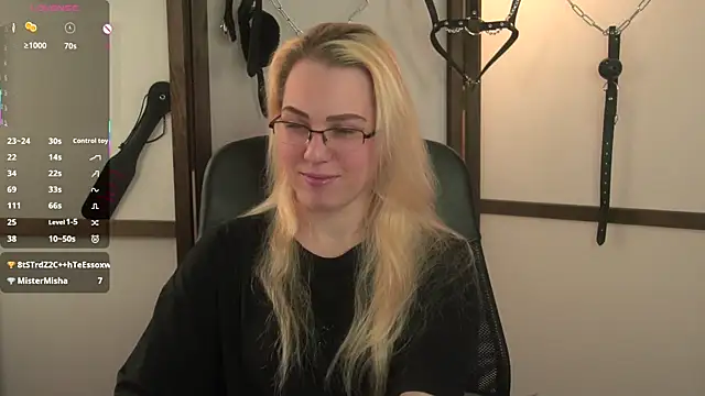 Snapshot of jeancolex chatting on 10-06-25, 06:11 jeancolex online show from 10-06-25, 06:11