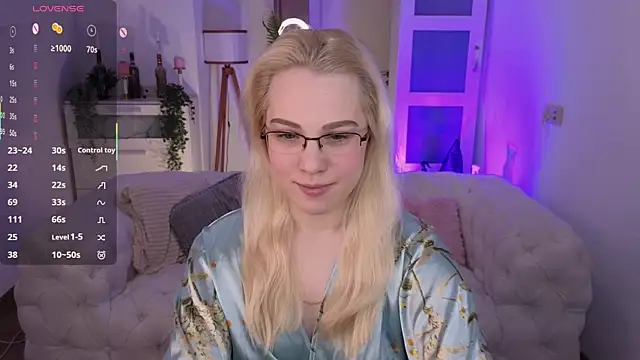 Snapshot of jeancolex chatting on 11-20-25, 06:02 jeancolex online show from 11-20-25, 06:02