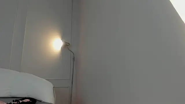 anna lorenss online show from 03-22-25, 07:47