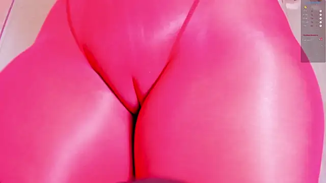 anna lorenss online show from 10-07-25, 12:13