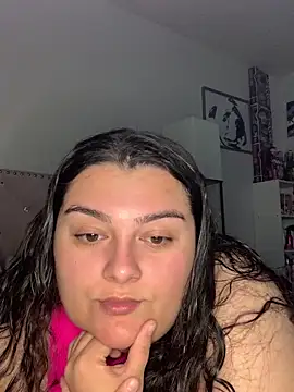 avarckssss online show from 05-02-26, 01:10