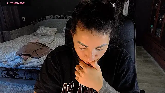 Aria Dl online show from 09-10-25, 12:05