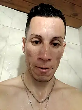 FlacoDani online show from 09-24-25, 05:49