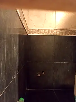 FlacoDani online show from 10-30-25, 04:52