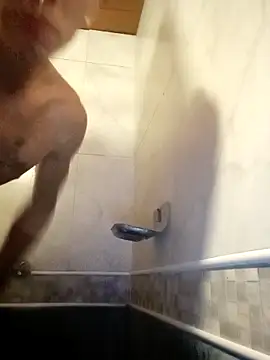 FlacoDani online show from 02-18-26, 04:58