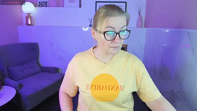 AlexandraKind online show from 02-23-25, 05:34