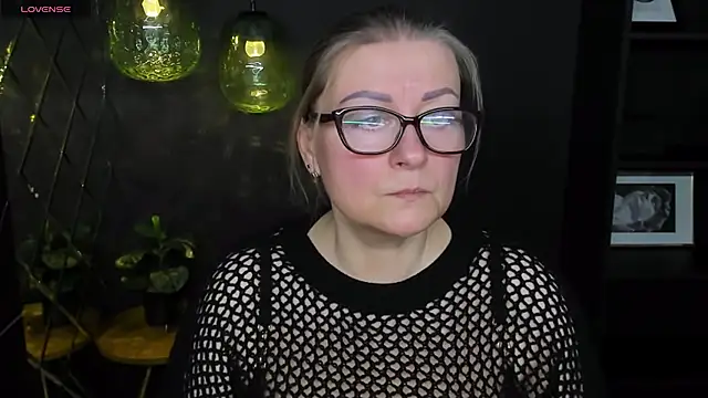 AlexandraKind online show from 03-08-25, 08:46