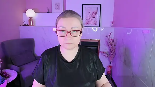 AlexandraKind online show from 03-05-26, 08:38