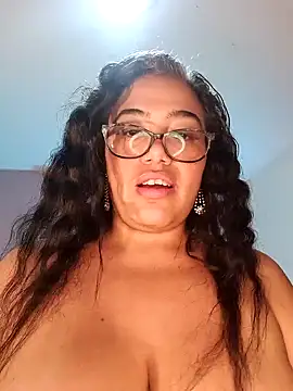 Katrina The Kitty online show from 02-20-25, 08:39