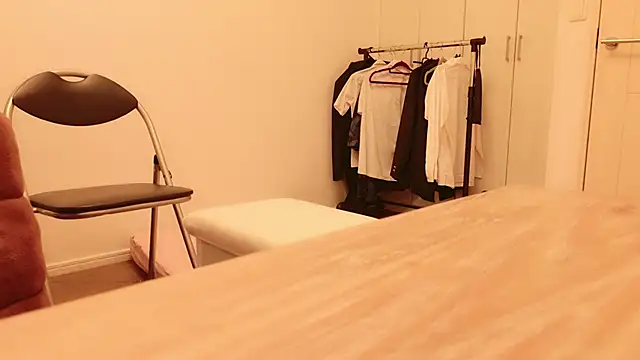 undo-busoku69 online show from 09-20-25, 05:30